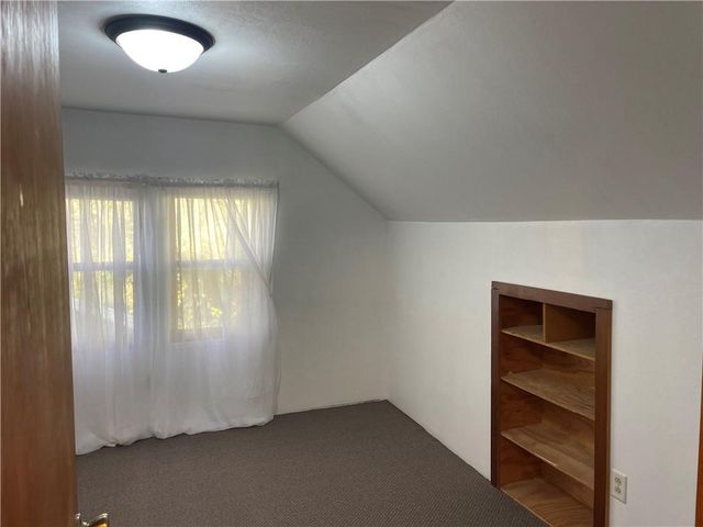 13024 9th, Osseo, WI 54758