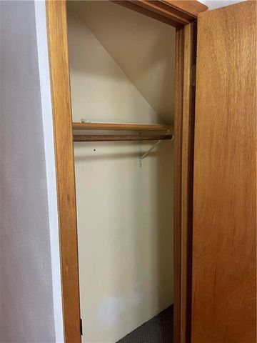 13024 9th, Osseo, WI 54758