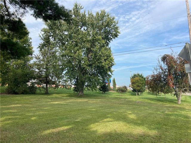 13024 9th, Osseo, WI 54758