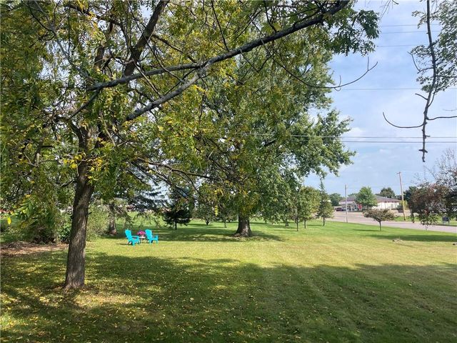 13024 9th, Osseo, WI 54758