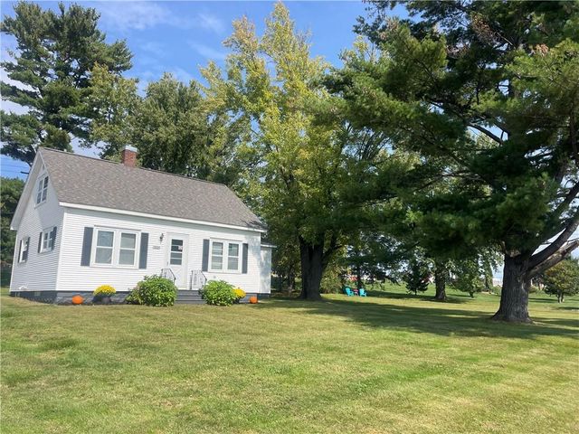 13024 9th, Osseo, WI 54758