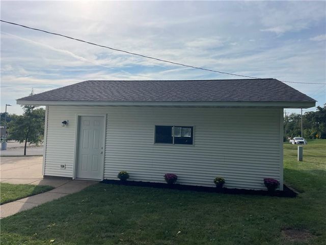 13024 9th, Osseo, WI 54758