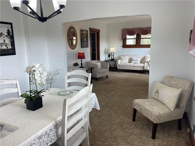 13024 9th, Osseo, WI 54758