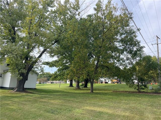 13024 9th, Osseo, WI 54758