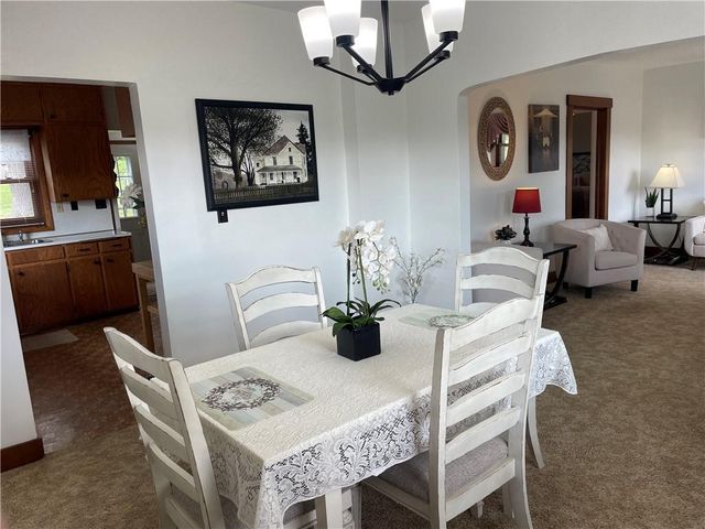 13024 9th, Osseo, WI 54758