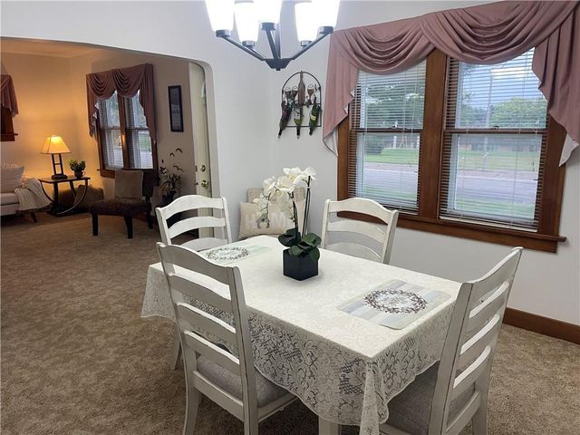 13024 9th, Osseo, WI 54758