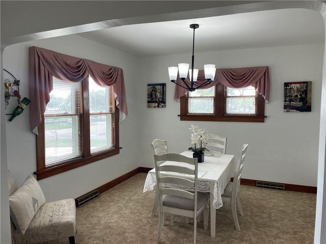 13024 9th, Osseo, WI 54758