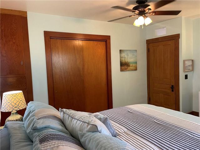 13024 9th, Osseo, WI 54758