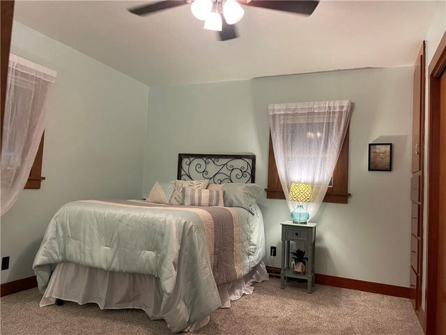 13024 9th, Osseo, WI 54758