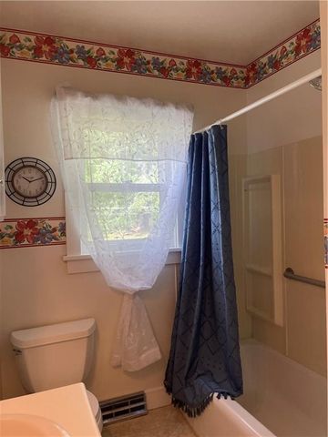 13024 9th, Osseo, WI 54758