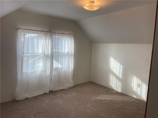 13024 9th, Osseo, WI 54758