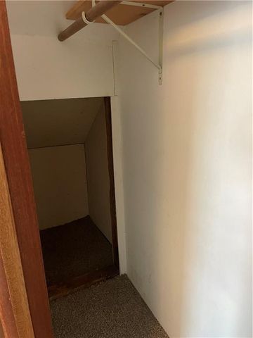 13024 9th, Osseo, WI 54758