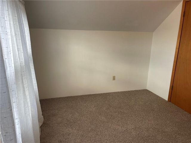 13024 9th, Osseo, WI 54758