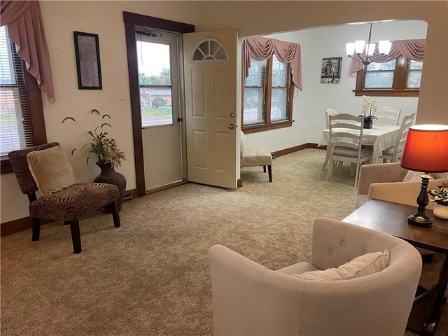 13024 9th, Osseo, WI 54758