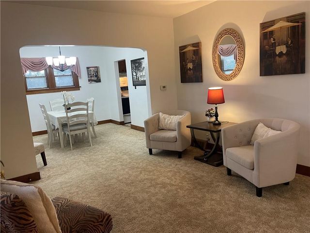 13024 9th, Osseo, WI 54758