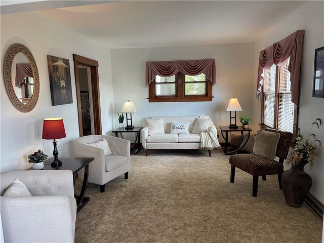 13024 9th, Osseo, WI 54758