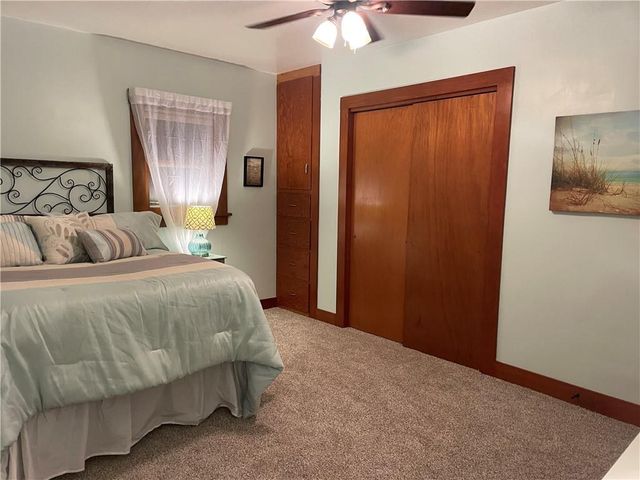 13024 9th, Osseo, WI 54758