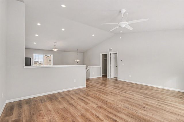 1870 Orista Drive, Galesburg, MI 49053