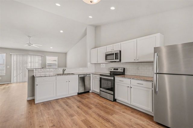 1870 Orista Drive, Galesburg, MI 49053