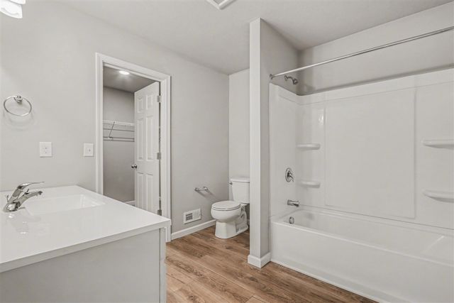 1870 Orista Drive, Galesburg, MI 49053