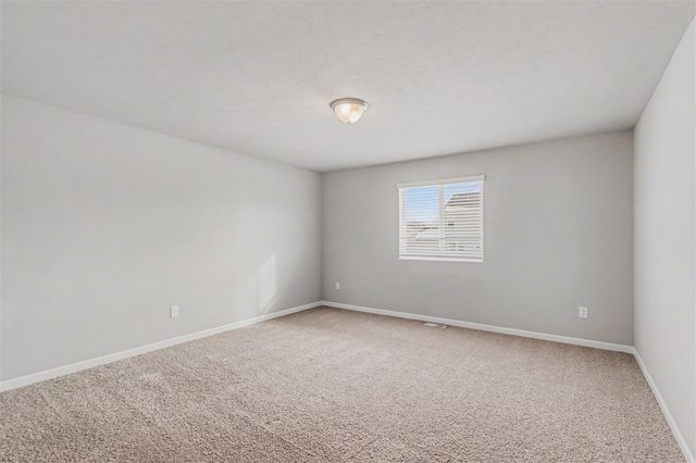 1870 Orista Drive, Galesburg, MI 49053