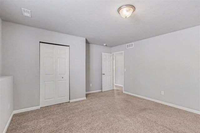 1870 Orista Drive, Galesburg, MI 49053