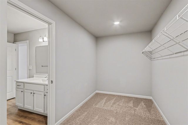 1870 Orista Drive, Galesburg, MI 49053