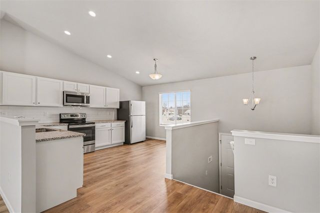 1870 Orista Drive, Galesburg, MI 49053