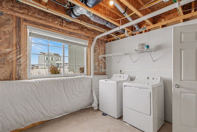 1870 Orista Drive, Galesburg, MI 49053