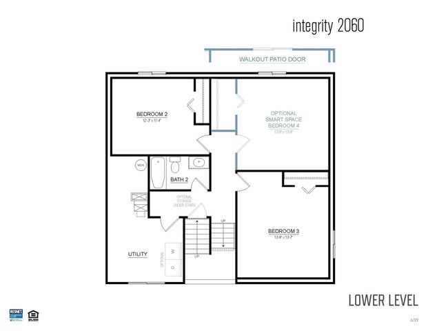 1870 Orista Drive, Galesburg, MI 49053