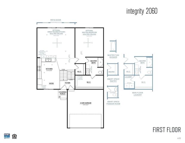 1870 Orista Drive, Galesburg, MI 49053