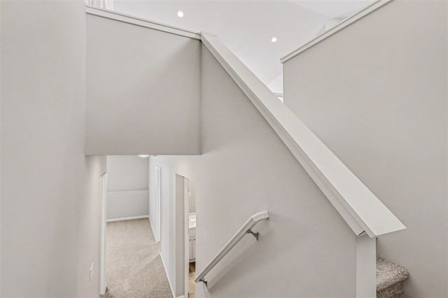 1870 Orista Drive, Galesburg, MI 49053