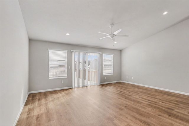 1870 Orista Drive, Galesburg, MI 49053