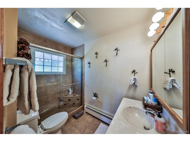 1369 Grand County Road 64, Grand Lake, CO 80447