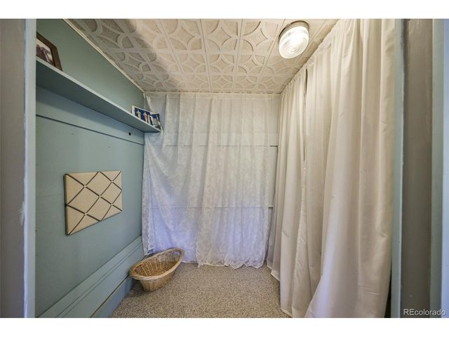 1369 Grand County Road 64, Grand Lake, CO 80447