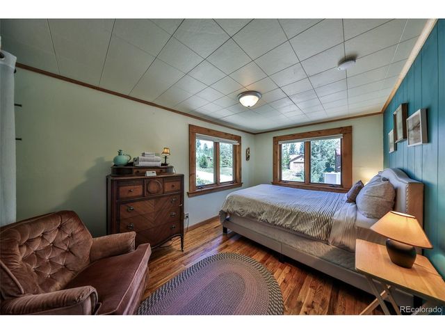 1369 Grand County Road 64, Grand Lake, CO 80447