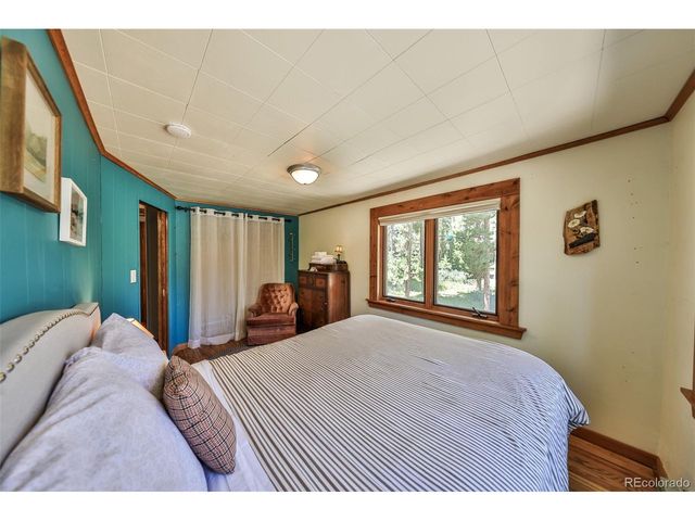 1369 Grand County Road 64, Grand Lake, CO 80447