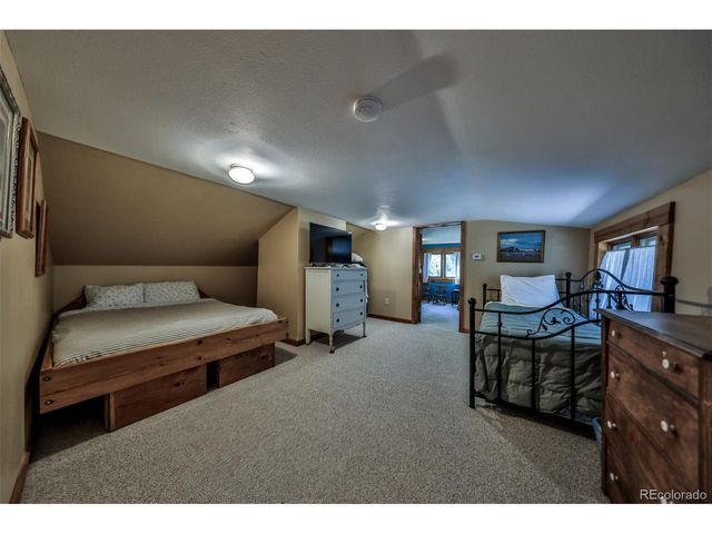 1369 Grand County Road 64, Grand Lake, CO 80447