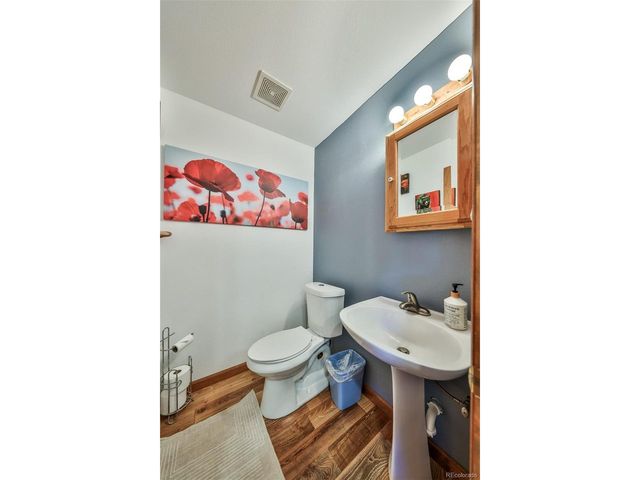 1369 Grand County Road 64, Grand Lake, CO 80447