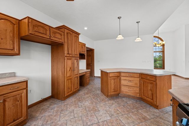 22222 71st Avenue N, Port Byron, IL 61275