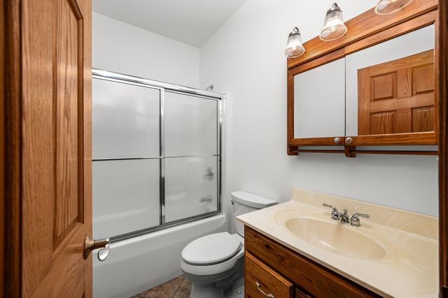 22222 71st Avenue N, Port Byron, IL 61275