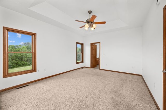22222 71st Avenue N, Port Byron, IL 61275