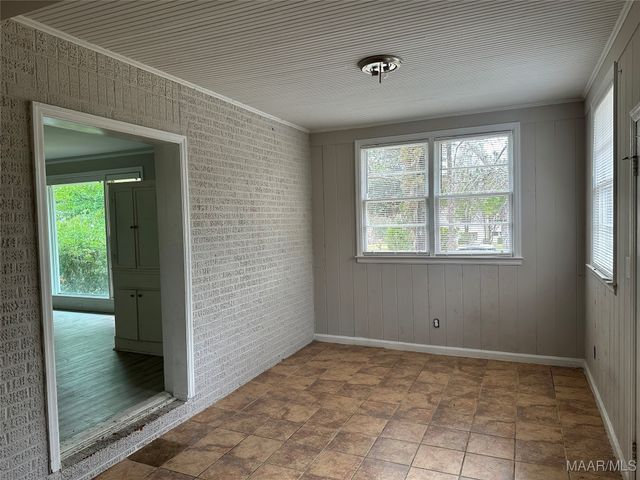 3539 S Perry Street, Montgomery, AL 36105