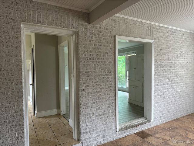 3539 S Perry Street, Montgomery, AL 36105