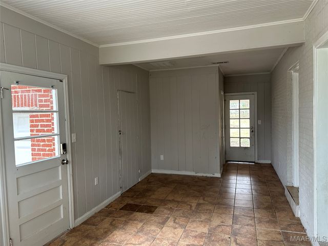 3539 S Perry Street, Montgomery, AL 36105