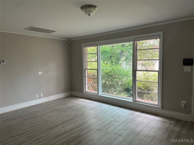 3539 S Perry Street, Montgomery, AL 36105