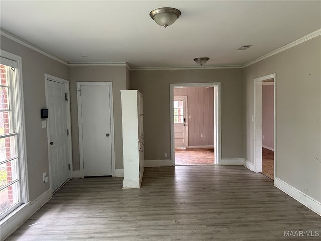 3539 S Perry Street, Montgomery, AL 36105