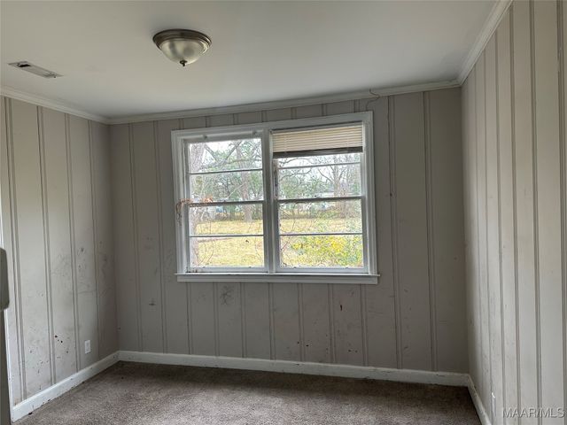 3539 S Perry Street, Montgomery, AL 36105