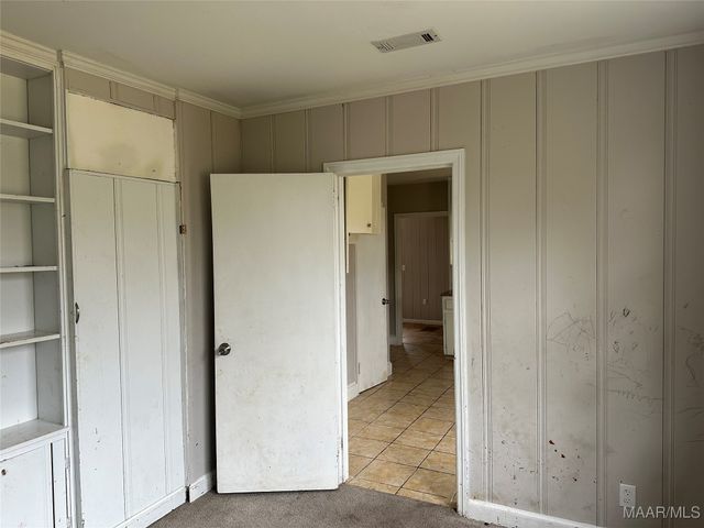 3539 S Perry Street, Montgomery, AL 36105