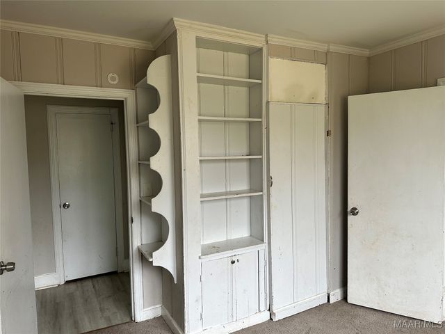 3539 S Perry Street, Montgomery, AL 36105